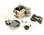 PRINCE CASTLE PARTS Prince Castle 87-028TXCS - SKU PC87-028TXCS