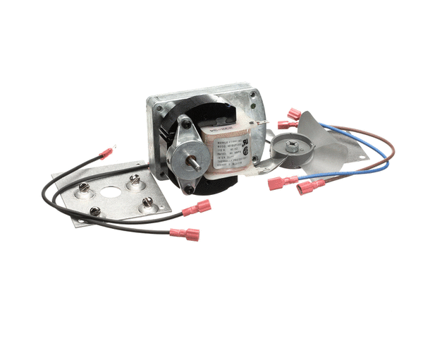 PRINCE CASTLE PARTS 87-029S