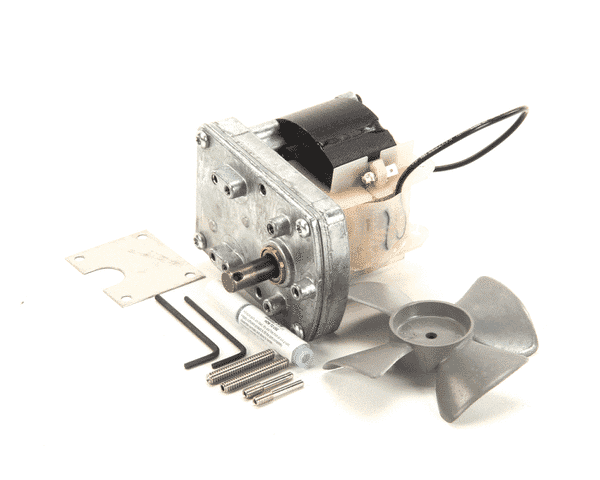 PRINCE CASTLE PARTS 87-041S - SKU PC87-041S