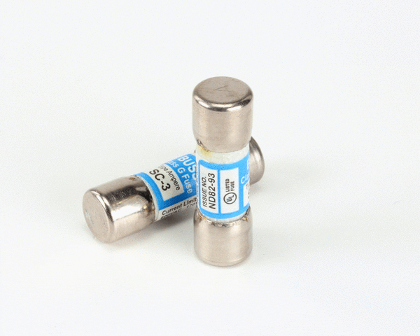PRINCE CASTLE PARTS 88-578S - SKU PC88-578S