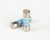 PRINCE CASTLE PARTS 88-578S - SKU PC88-578S