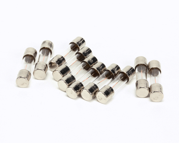 PRINCE CASTLE PARTS 88-600-200S - SKU PC88-600-200S