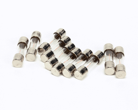 PRINCE CASTLE PARTS 88-600-200S - SKU PC88-600-200S