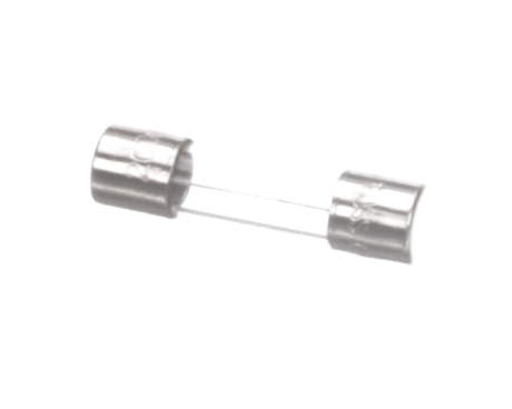 PRINCE CASTLE PARTS Prince Castle 88-600-200SEA Fuse 2A 250V (Ea) - SKU PC88-600-200SEA