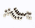 PRINCE CASTLE PARTS 88-600-200S - SKU PC88-600-200S