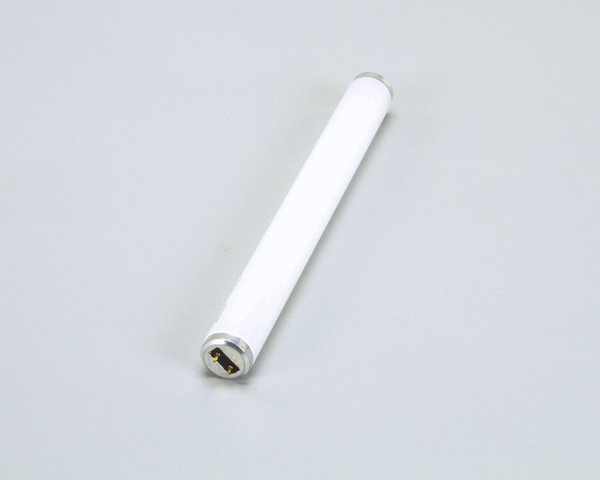 PRINCE CASTLE PARTS Prince Castle 88-634-1S Kit Lamp Fluorescent - SKU PC88-634-1S
