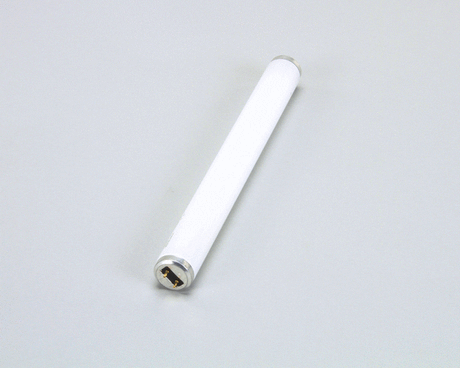 PRINCE CASTLE PARTS Prince Castle 88-634-1S Kit Lamp Fluorescent - SKU PC88-634-1S