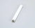 PRINCE CASTLE PARTS Prince Castle 88-634-1S Kit Lamp Fluorescent - SKU PC88-634-1S