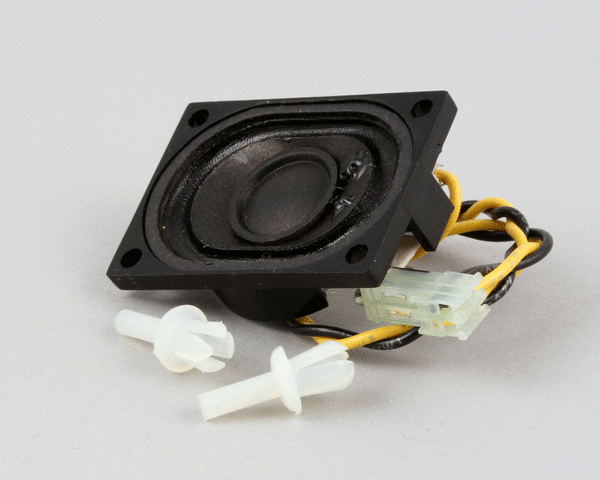 PRINCE CASTLE PARTS 88-653-2-11S - SKU PC88-653-2-11S