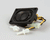 PRINCE CASTLE PARTS 88-653-2-11S - SKU PC88-653-2-11S