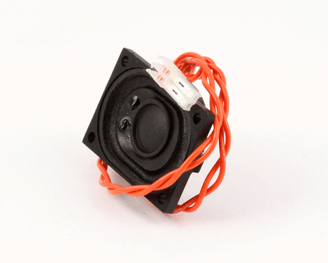 PRINCE CASTLE PARTS Prince Castle 88-653S Assembly Speaker - SKU PC88-653S