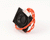 PRINCE CASTLE PARTS Prince Castle 88-653S Assembly Speaker - SKU PC88-653S
