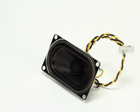 PRINCE CASTLE PARTS Prince Castle 88-709-2-11S Kit Speaker Assembly - SKU PC88-709-2-11S