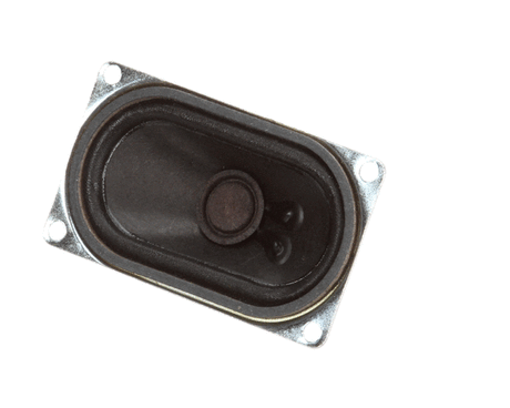 PRINCE CASTLE PARTS Prince Castle 88-709S Kit Speaker Oval - SKU PC88-709S