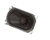 PRINCE CASTLE PARTS Prince Castle 88-709S Kit Speaker Oval - SKU PC88-709S