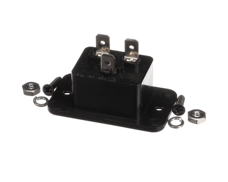 PRINCE CASTLE PARTS Prince Castle 88-720-02S Power Inlet Connector Kit - SKU PC88-720-02S