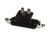 PRINCE CASTLE PARTS Prince Castle 88-720-02S Power Inlet Connector Kit - SKU PC88-720-02S