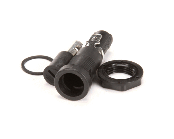 PRINCE CASTLE PARTS 88-787S-EACH - SKU PC88-787S-EACH