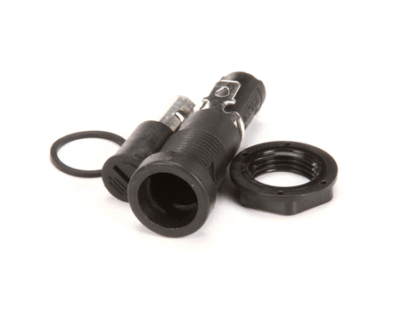 PRINCE CASTLE PARTS 88-787S-EACH - SKU PC88-787S-EACH