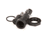 PRINCE CASTLE PARTS 88-787S-EACH - SKU PC88-787S-EACH