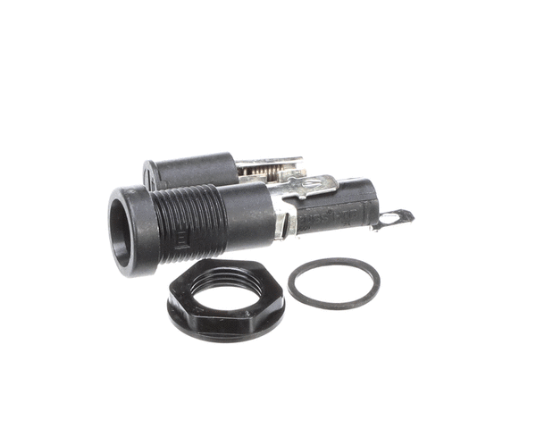 PRINCE CASTLE PARTS 88-787SEA - SKU PC88-787SEA