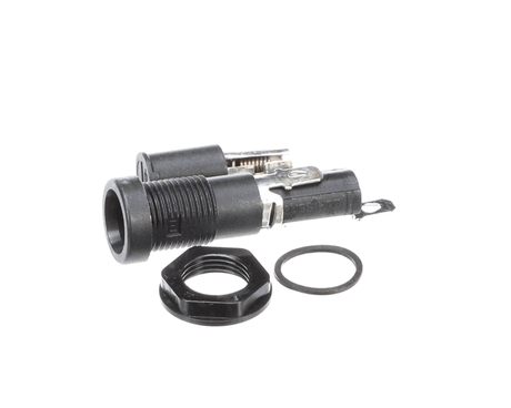 PRINCE CASTLE PARTS 88-787SEA - SKU PC88-787SEA