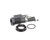 PRINCE CASTLE PARTS 88-787SEA - SKU PC88-787SEA