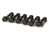PRINCE CASTLE PARTS Prince Castle 88-787S Kit Fuse Holder (Pkg Of 12) - SKU PC88-787S
