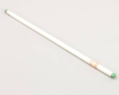 PRINCE CASTLE PARTS Prince Castle 88-793-01S Boxed Kit Lamp 22IN Fluor. (Lf - SKU PC88-793-01S