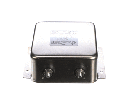 PRINCE CASTLE PARTS Prince Castle 88-799 Filter Rfi 30A Chassis Mount - SKU PC88-799