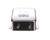 PRINCE CASTLE PARTS Prince Castle 88-799 Filter Rfi 30A Chassis Mount - SKU PC88-799