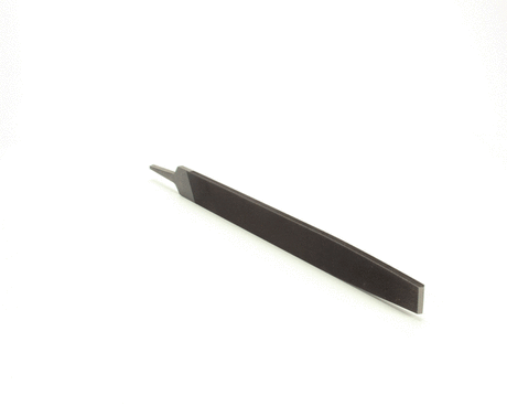 PRINCE CASTLE PARTS Prince Castle 89-051 File Flat Smooth - SKU PC89-051