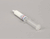 PRINCE CASTLE PARTS Prince Castle 89-1010 Therm Compound Wht 1 Oz Syring - SKU PC89-1010