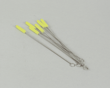 PRINCE CASTLE PARTS Prince Castle 89-1033S Kit Brush (Pkg Of 6) - SKU PC89-1033S