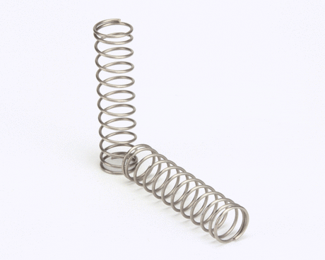 PRINCE CASTLE PARTS Prince Castle 89-1064S Kit Spring Compress - SKU PC89-1064S