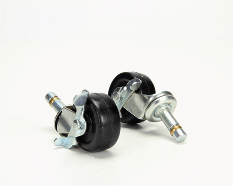 PRINCE CASTLE PARTS 89-410S - SKU PC89-410S