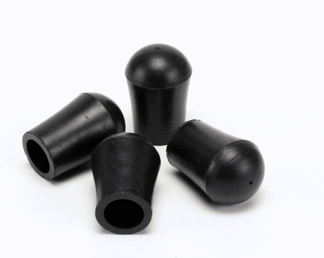 PRINCE CASTLE PARTS 89-959S - SKU PC89-959S