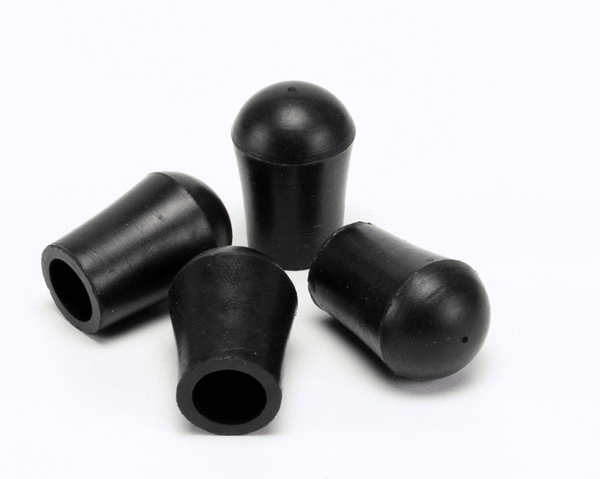 PRINCE CASTLE PARTS 89-959S - SKU PC89-959S