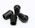 PRINCE CASTLE PARTS 89-959S - SKU PC89-959S