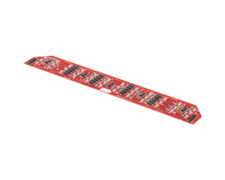 PRINCE CASTLE PARTS Prince Castle 893-072S Kit PCB DISPLAY414 - SKU PC893-072S