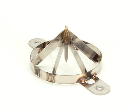 PRINCE CASTLE PARTS Prince Castle 908-70 Blade Assembly - SKU PC908-70