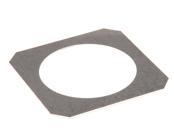 PRINCE CASTLE 908-79 MOUNTING PLATE