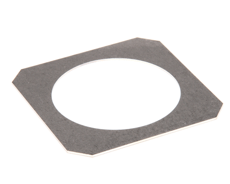 PRINCE CASTLE PARTS Prince Castle 908-79 Mounting Plate - SKU PC908-79