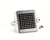PRINCE CASTLE PARTS Prince Castle 910-29S Plastic Pusher Head/Handle Asy - SKU PC910-29S