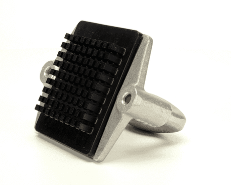 PRINCE CASTLE PARTS Prince Castle 910-34S Boxed Kit Handle &amp; Pusher Head - SKU PC910-34S