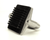 PRINCE CASTLE PARTS Prince Castle 910-34S Boxed Kit Handle & Pusher Head - SKU PC910-34S