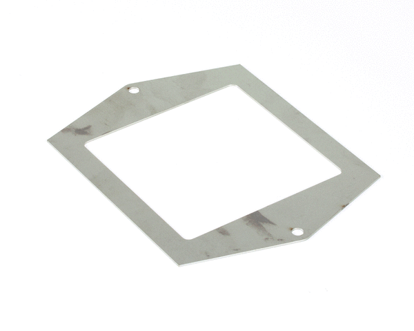 PRINCE CASTLE PARTS Prince Castle 910-39S Kit Blade Cover - SKU PC910-39S