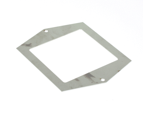 PRINCE CASTLE PARTS Prince Castle 910-39S Kit Blade Cover - SKU PC910-39S