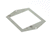 PRINCE CASTLE PARTS Prince Castle 910-39S Kit Blade Cover - SKU PC910-39S