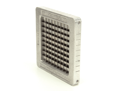 PRINCE CASTLE PARTS Prince Castle 910-50 Replacement Blade Set - SKU PC910-50